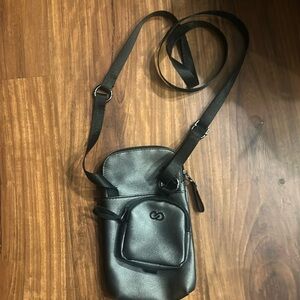 CALIA Women’s Essentials Only‎ Crossbody